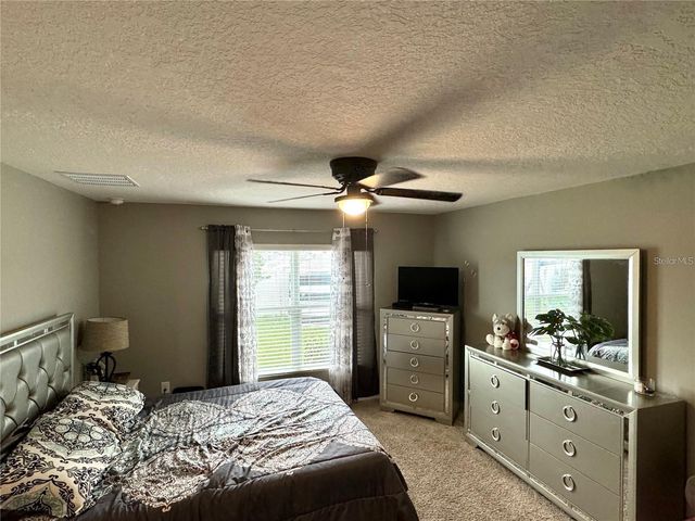 7749 BROAD POINT DRIVE, Zephyrhills, FL 33540