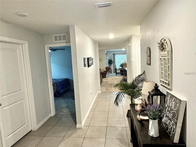 7749 BROAD POINT DRIVE, Zephyrhills, FL 33540