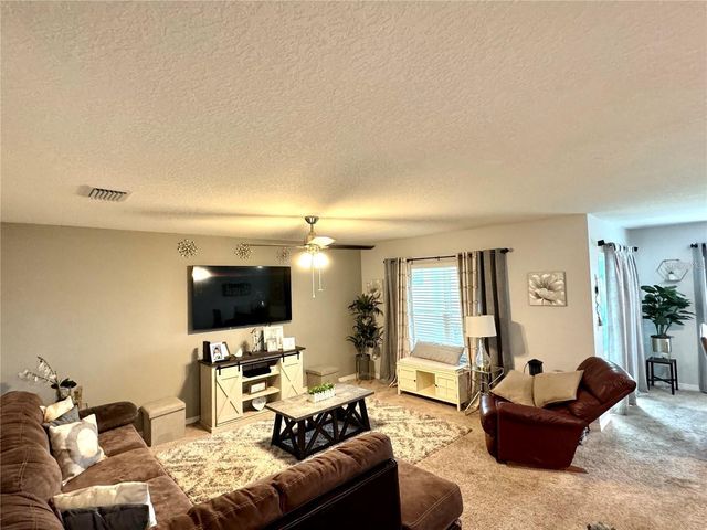 7749 BROAD POINT DRIVE, Zephyrhills, FL 33540