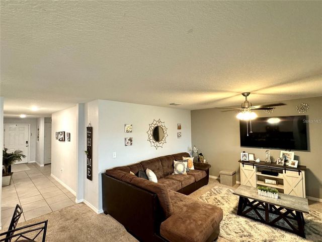 7749 BROAD POINT DRIVE, Zephyrhills, FL 33540