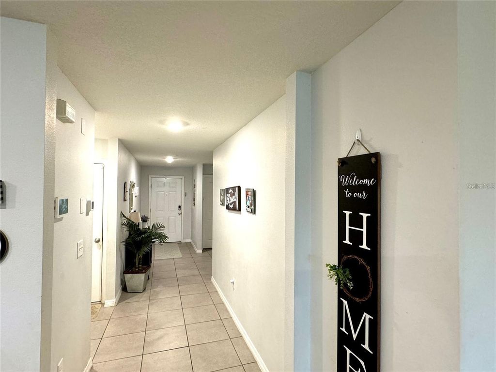 Image 11 of property listing at 7749 BROAD POINT DRIVE, Zephyrhills, FL 33540