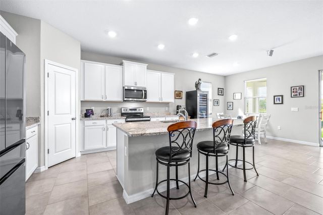 3847 SUNNY SPRING STREET, Plant City, FL 33565