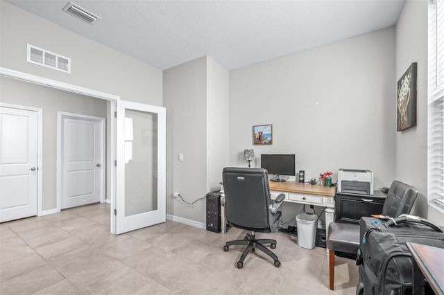 3847 SUNNY SPRING STREET, Plant City, FL 33565