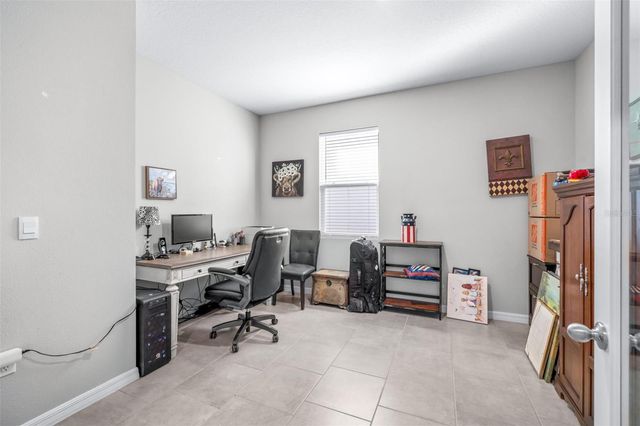 3847 SUNNY SPRING STREET, Plant City, FL 33565