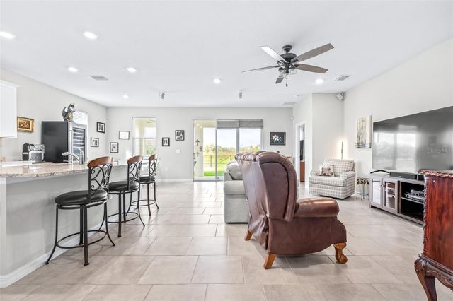 3847 SUNNY SPRING STREET, Plant City, FL 33565