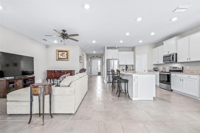 3847 SUNNY SPRING STREET, Plant City, FL 33565