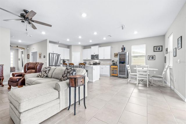 3847 SUNNY SPRING STREET, Plant City, FL 33565