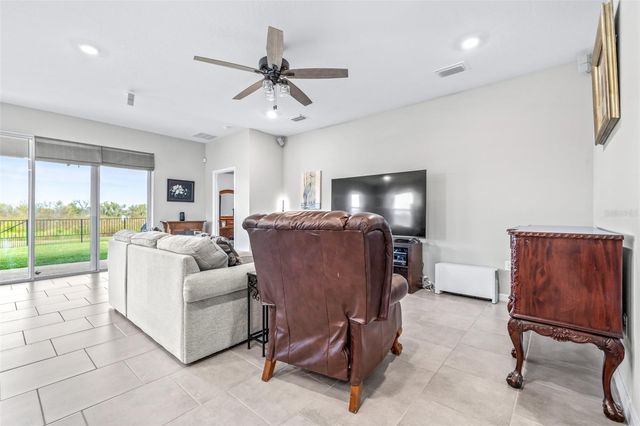 3847 SUNNY SPRING STREET, Plant City, FL 33565