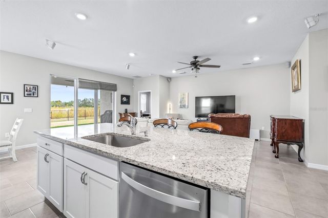 3847 SUNNY SPRING STREET, Plant City, FL 33565