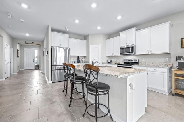 3847 SUNNY SPRING STREET, Plant City, FL 33565