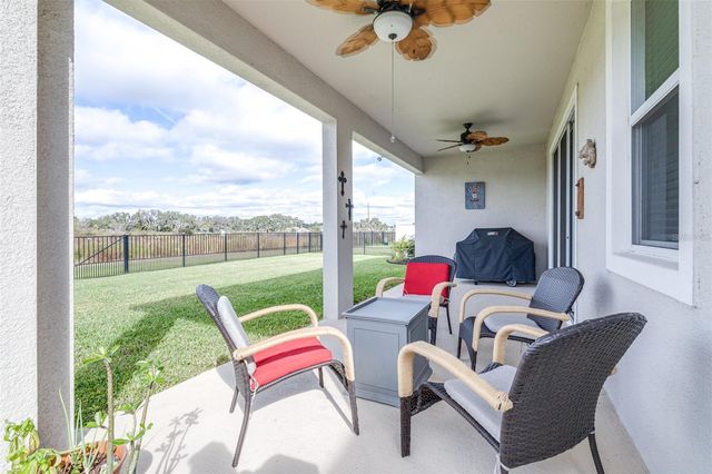 3847 SUNNY SPRING STREET, Plant City, FL 33565