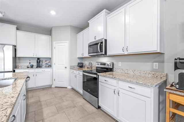 3847 SUNNY SPRING STREET, Plant City, FL 33565