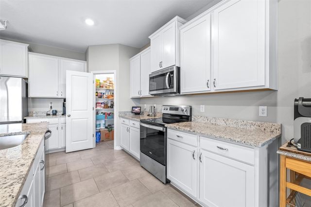 3847 SUNNY SPRING STREET, Plant City, FL 33565