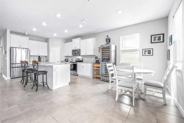 3847 SUNNY SPRING STREET, Plant City, FL 33565