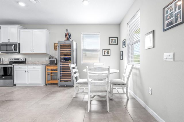 3847 SUNNY SPRING STREET, Plant City, FL 33565