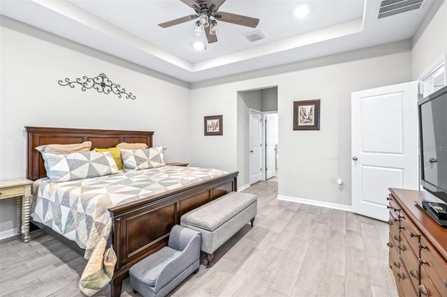 3847 SUNNY SPRING STREET, Plant City, FL 33565