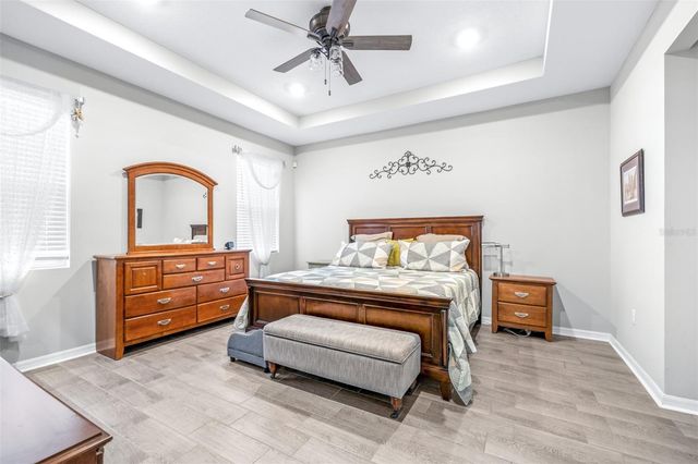 3847 SUNNY SPRING STREET, Plant City, FL 33565