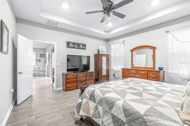 3847 SUNNY SPRING STREET, Plant City, FL 33565