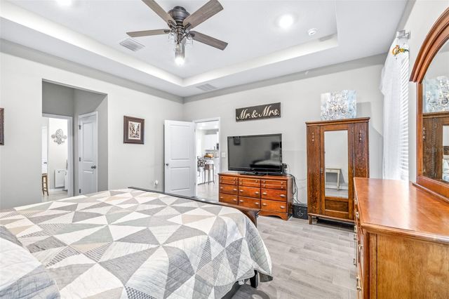 3847 SUNNY SPRING STREET, Plant City, FL 33565