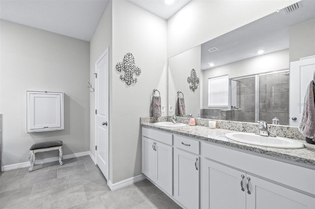 3847 SUNNY SPRING STREET, Plant City, FL 33565