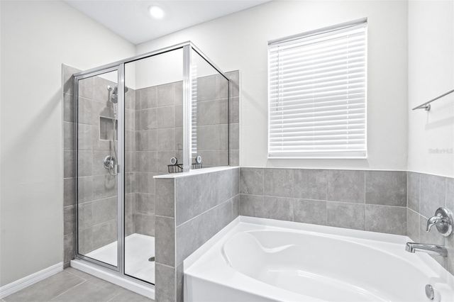 3847 SUNNY SPRING STREET, Plant City, FL 33565