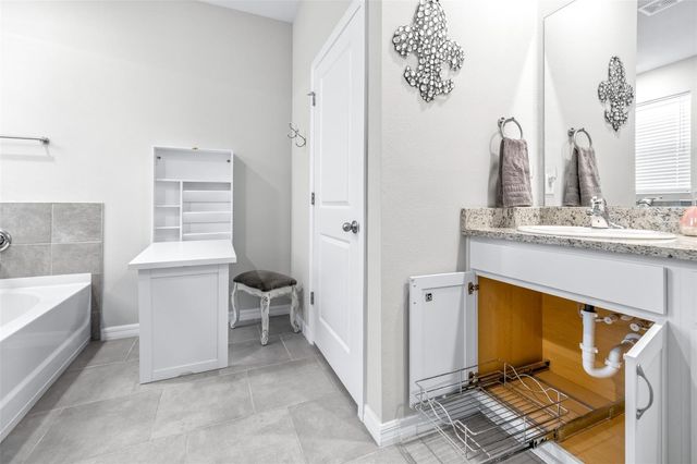 3847 SUNNY SPRING STREET, Plant City, FL 33565