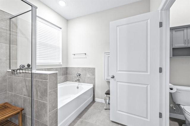 3847 SUNNY SPRING STREET, Plant City, FL 33565