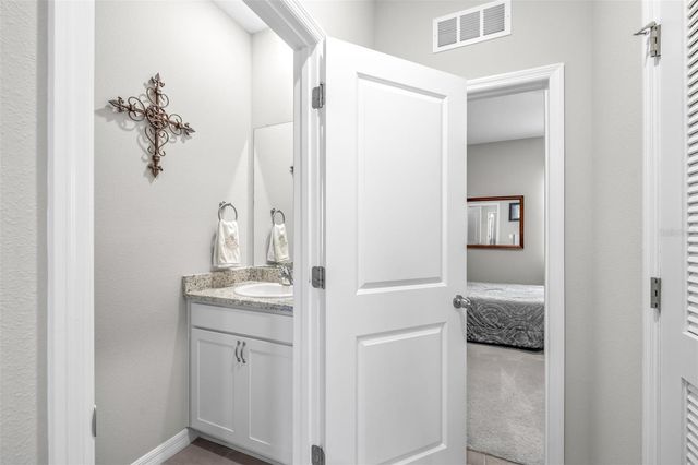 3847 SUNNY SPRING STREET, Plant City, FL 33565