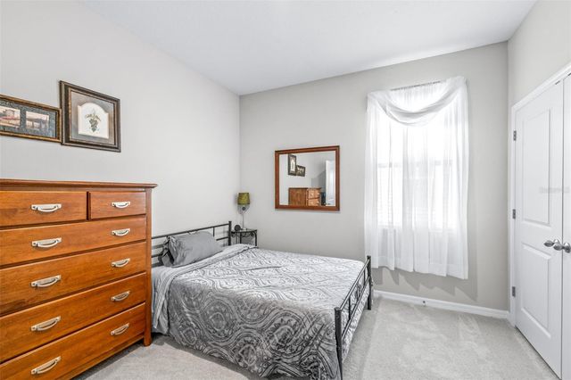 3847 SUNNY SPRING STREET, Plant City, FL 33565