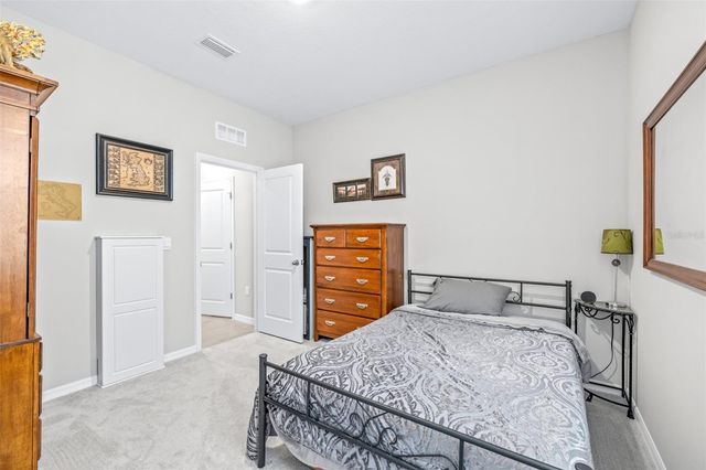 3847 SUNNY SPRING STREET, Plant City, FL 33565