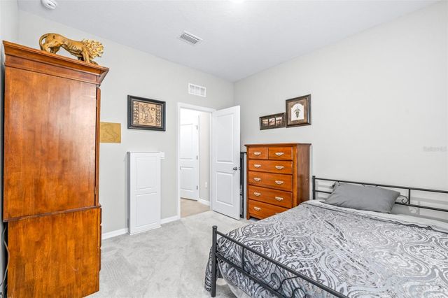 3847 SUNNY SPRING STREET, Plant City, FL 33565