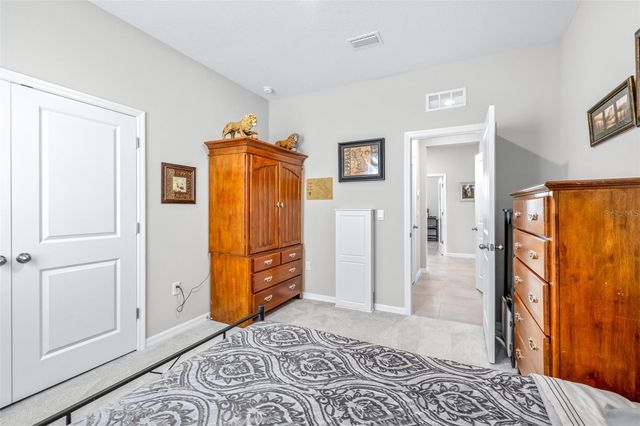 3847 SUNNY SPRING STREET, Plant City, FL 33565