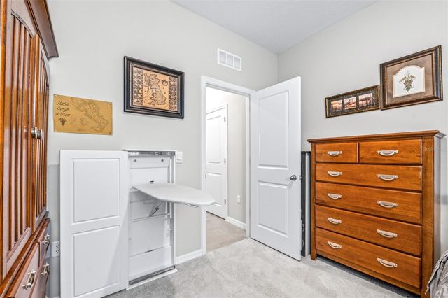 3847 SUNNY SPRING STREET, Plant City, FL 33565