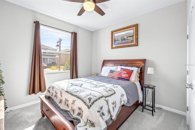 3847 SUNNY SPRING STREET, Plant City, FL 33565