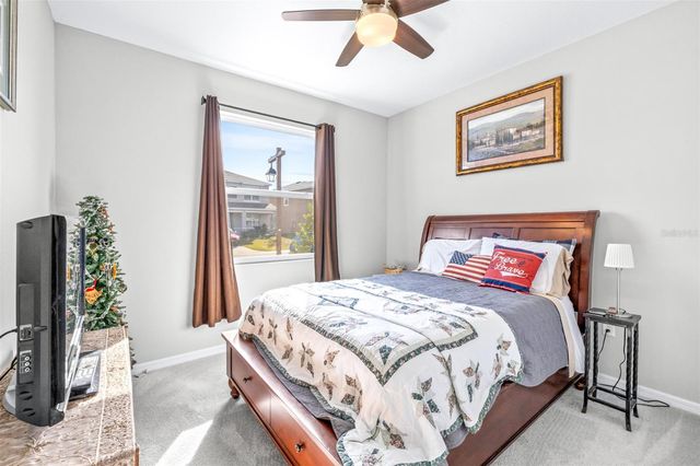 3847 SUNNY SPRING STREET, Plant City, FL 33565