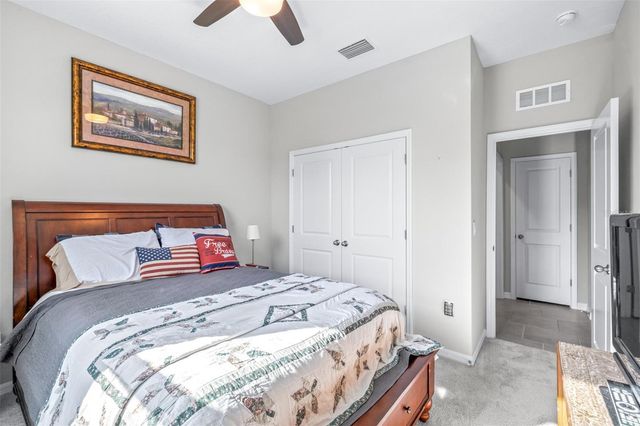 3847 SUNNY SPRING STREET, Plant City, FL 33565