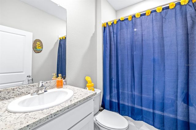 3847 SUNNY SPRING STREET, Plant City, FL 33565