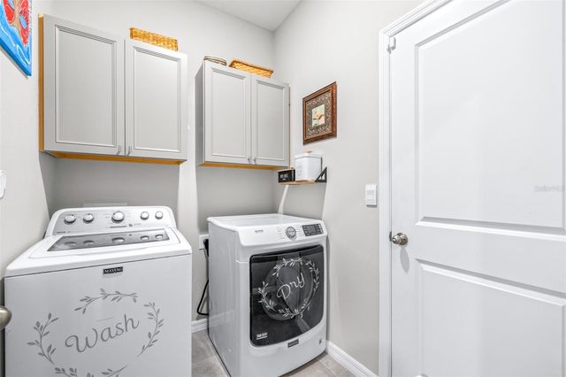 3847 SUNNY SPRING STREET, Plant City, FL 33565