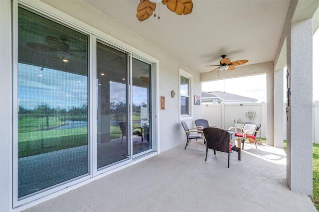 3847 SUNNY SPRING STREET, Plant City, FL 33565