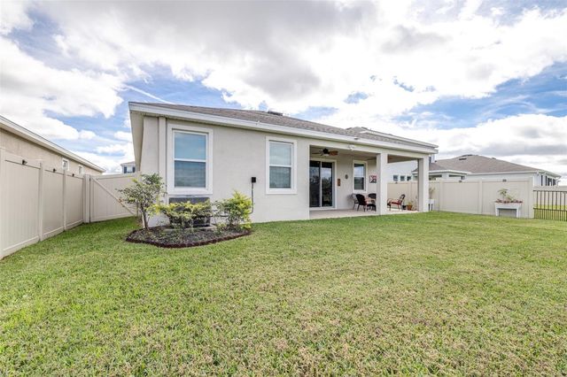 3847 SUNNY SPRING STREET, Plant City, FL 33565