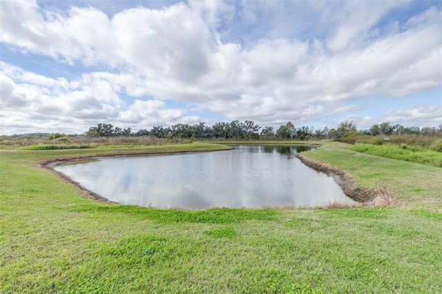 3847 SUNNY SPRING STREET, Plant City, FL 33565