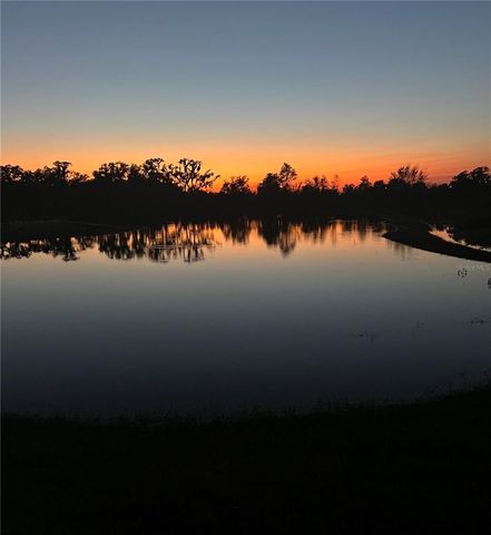 3847 SUNNY SPRING STREET, Plant City, FL 33565