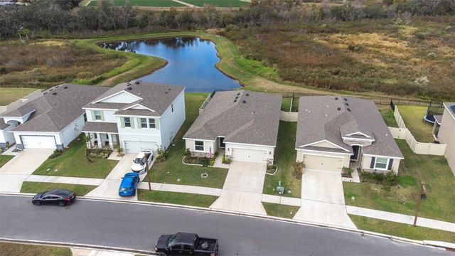 3847 SUNNY SPRING STREET, Plant City, FL 33565