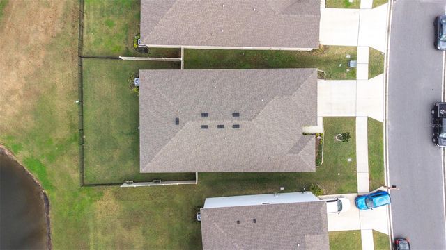 3847 SUNNY SPRING STREET, Plant City, FL 33565