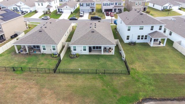 3847 SUNNY SPRING STREET, Plant City, FL 33565