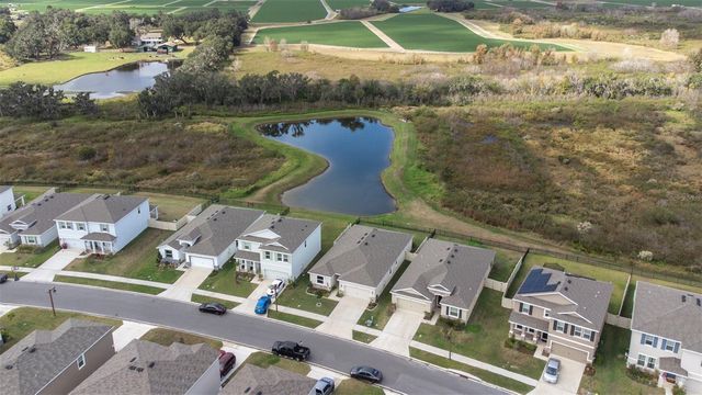 3847 SUNNY SPRING STREET, Plant City, FL 33565