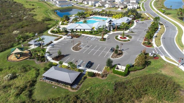 3847 SUNNY SPRING STREET, Plant City, FL 33565