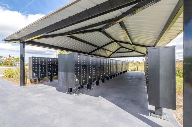 3847 SUNNY SPRING STREET, Plant City, FL 33565