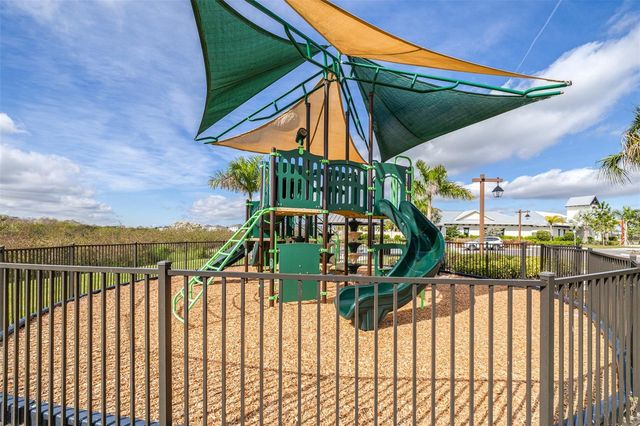 3847 SUNNY SPRING STREET, Plant City, FL 33565