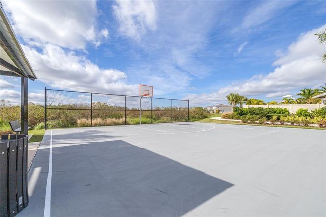 3847 SUNNY SPRING STREET, Plant City, FL 33565